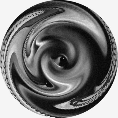 _ZRNOF_'s profile picture. Creative Coder | Generative Artist