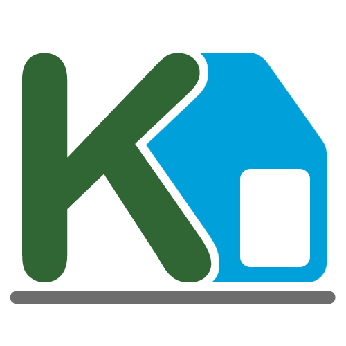 Kamers_Haarlem's profile picture. Reageer gratis op kamers in Haarlem op KamerSocial.nl: de grootste kamersite van Nederland. Volg ons en ontvang nieuwe kamers direct in je timeline.