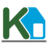 Kamers_Haarlem's profile image