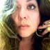 Maria Elena (@mariaelenaw111) Twitter profile photo Maria Elena (@mariaelenaw111) Twitter profile photo
