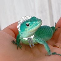 Sumireptiles@次回4/27WAF！ (@sumicres08) Twitter profile photo
