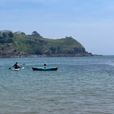 albeercan's profile picture. 