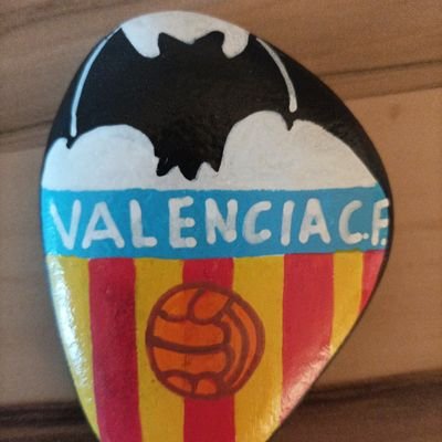 Valencia CF/ #SóloElValenciaCFyNadaMás
/CD Tenerife/ cuenta NBA @knicks_account /
Asco al postureo!