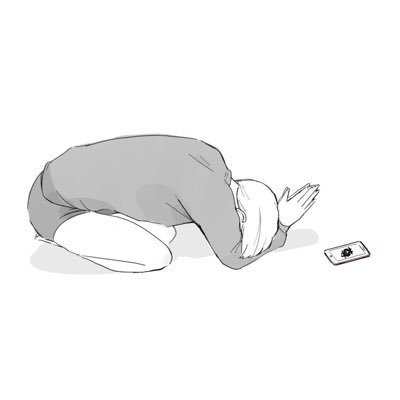 ゆんさんのプロフィール画像