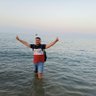 mandle_rohan's profile picture. Music & Food Lover,
Traveller, Dreamer & Believer