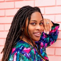 Jam Wilburn (@ugcjamm) 's Twitter Profile Photo Jam Wilburn (@ugcjamm) 's Twitter Profile Photo