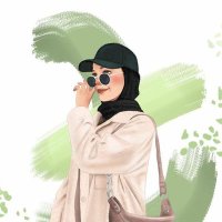 ŞEVVAL (@gullu789) 's Twitter Profile