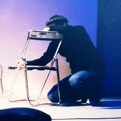 __r_e_i___'s profile picture. 原則出社フルタイムワーママ/わが子めっかわ👶頼れる親族なし/西山智樹くんと深夜ラジオが好き🙆‍♀️