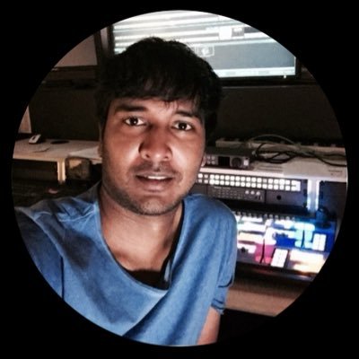 Suvom_X's profile picture. Problem solving technology fascinates me. Founder of Symbola an AI driven DePIN technology.