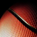 Zeb Smith - @ZebSmith476361 - Twitter