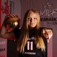 Harlow Miller (@harlowmiller9) 's Twitter Profile