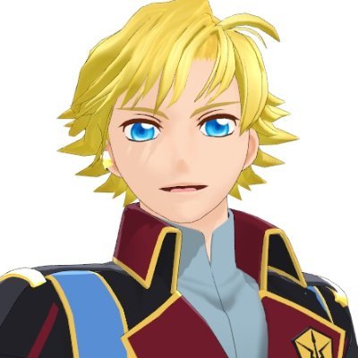 じんさんのプロフィール画像