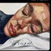 رامي (@kozpbgqz4ybh3tc) Twitter profile photo رامي (@kozpbgqz4ybh3tc) Twitter profile photo