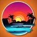 Endless Summer Sports Cards (@dalycards) Twitter profile photo Endless Summer Sports Cards (@dalycards) Twitter profile photo
