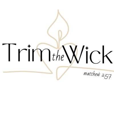 @Trim_Wick