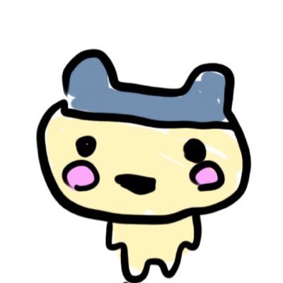 ちゅっっさんのプロフィール画像