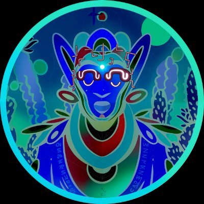 Beat the Cathedral with Eden to unlock ⬜️ @mycelia_xyz Co-Founder & Storyteller | @Qi_Capital Member | Farcaster : https://t.co/at1WO2H47M