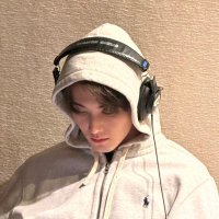 kari (@han_nieee_scoup) 's Twitter Profile
