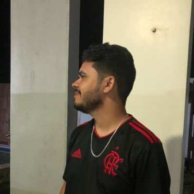 imagine uma frase legal aqui