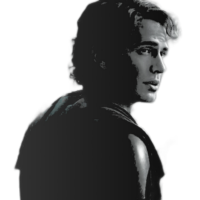 𝐀𝐧𝐚𝐤𝐢𝐧. (@imjediknght) 's Twitter Profile