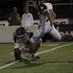 Anthony Tabak (@a_tabak38) Twitter profile photo