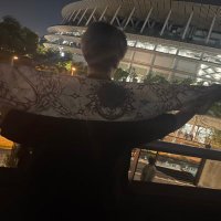 しのさん (@xinon_a) 's Twitter Profile