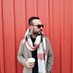 Umut Mişe (@umutmise) Twitter profile photo