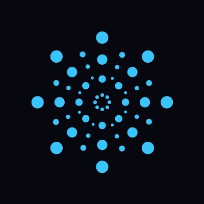 Due diligence E2E made easy by leveraging GNNs to thoroughly analyze every token & project. Detecting 93%+ of rugs, honeypots and ponzi's as soon as they launch