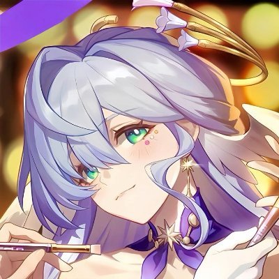 SparkKnightMettさんのプロフィール画像