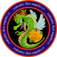 ♪takashi♪Ryu-angel0117🥁🍊🎷🎹🎸🐇🐥⚜️🐝 🐶🌸🍇 (@takashi_ryu0117) 's Twitter Profile Photo ♪takashi♪Ryu-angel0117🥁🍊🎷🎹🎸🐇🐥⚜️🐝 🐶🌸🍇 (@takashi_ryu0117) 's Twitter Profile Photo