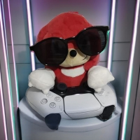 Bora (@bora_eskicioglu) Twitter profile photo