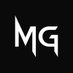 Michael's Graphics (@michaelsgfx) Twitter profile photo Michael's Graphics (@michaelsgfx) Twitter profile photo