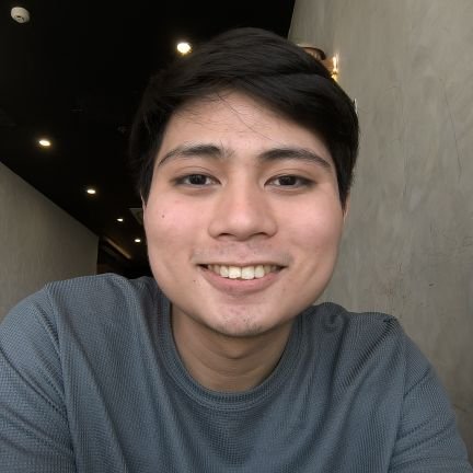 medical technologist || hopeless