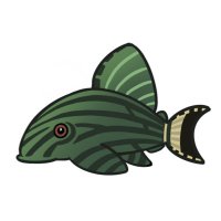 うおずみ𓆞 (@ajifuraioisii) 's Twitter Profile