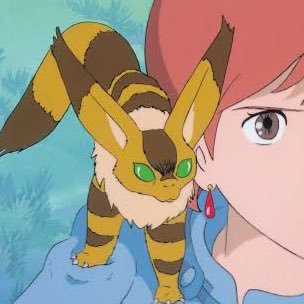 amenbodatte's profile picture. ボーッとする時間が大切。 頑張りすぎて自爆、HSPを生きてます。無言フォロー失礼致します。