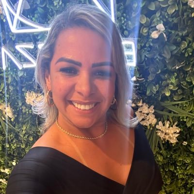 gashenriques's profile picture. 