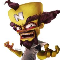 Dr.André Cortex Sexy 🧠🧠🧠😍😍😍 (@andrtomejerry22) 's Twitter Profile