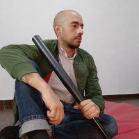 M knki (@masterknki) 's Twitter Profile