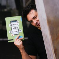 Juanma Gaviria (@juanmagaviriaa) 's Twitter Profile