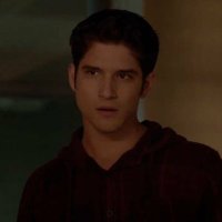 Scott (@alpharcgins) 's Twitter Profile