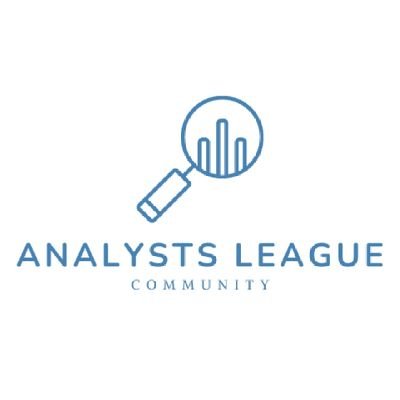 Analysts League