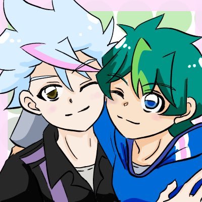 やまね まちさんのプロフィール画像