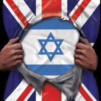 The EA 🇬🇧🏴🇺🇸🇮🇱 (@no_bikers) 's Twitter Profile