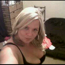 tina bashford - @teabag28 - Twitter