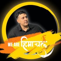 Rohit Katwal(@we_are_himachal) 's Twitter Profile Photo