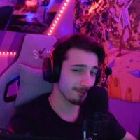 Furox (@furox_r6s) 's Twitter Profile