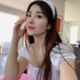 Emma Dumont (@927cnw7kb2pco4) Twitter profile photo Emma Dumont (@927cnw7kb2pco4) Twitter profile photo