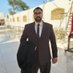 ahmed Ibn Ehab (@achilles_war678) Twitter profile photo ahmed Ibn Ehab (@achilles_war678) Twitter profile photo