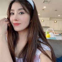 Emma Dumont (@7le2ovd8ui45d) 's Twitter Profile