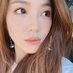 Emma Dumont (@72dmkq819izg4) Twitter profile photo Emma Dumont (@72dmkq819izg4) Twitter profile photo
